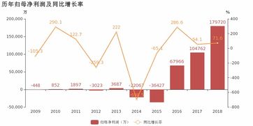 美錦能源2018年歸母凈利潤同比大增71.6% 焦炭產品及副產品貢獻利潤，能源管理優化顯成效